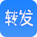 湖人豪取8连胜稳居西部第三！东契奇同期场均41分，MVP真稳了？