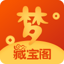 文班谈绝杀：感觉非常刺激，季后赛来临这也是一次很好的考验