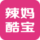 勒温：我曾经以为自己再也无法为英格兰队效力了