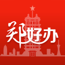 毛伟杰：我们赛前分析了海港边路很强，做了针对性布置