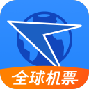 佩杜拉：B席未收到尤文正式报价，后者能否获欧冠资格是关键