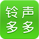 热苏斯：外界总拿我们的定位球说事，说到底是因我们排在榜首