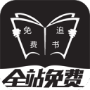掌管比赛！山东泰山外租小将唐瑞面对深圳青年人贡献2球2助
