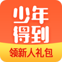 湖人15分大逆转，快船4连败！西部最新排名出炉，马刺锁定季后赛