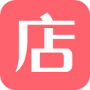 祖巴茨肋骨骨折赛季报销！为步行者出战5场全败 期待下季联手哈利