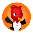 阿图尔：我的尤文生涯和预期不同，我或许能适应尤文的打法