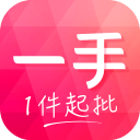 西班牙新一期大名单：亚马尔在列，霍安·加西亚入选