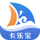 斯卢茨基：京沪德比关注度不言而喻；马镇进国家队是情理之中