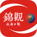 突发！天塌了，肺部塌陷+无限期休战，没了，再见，状元郎