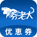 宝宝把腿开大一点就不疼了客户端