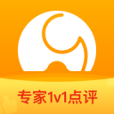 生涯之夜!杨瀚森16中14爆砍新高31分,最后4分钟队友太独混音输球