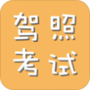 爆大冷！残阵快船遭鱼腩双杀：博格丹把握机会，西部第八不稳了