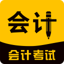 绝杀！马刺锁定季后赛，文班34+12，杰伦格林20中7，西部格局已定
