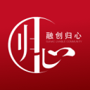 最强版东契奇上线！湖人三巨头渐入佳境冲冠