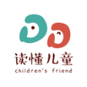 2换1！库明加将大战勇士！合作了整整五年时间