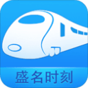 东皇60分背靠背100分詹皇历史出场王 湖人胜热火