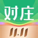 河村勇辉坦言要证明小个子也能在NBA立足，他的大肌肉成为亮点！