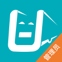 杜锋：整场比赛完全没有能量，大家只是一味地在外线投篮