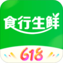 杜锋又挨批了！进攻无战术+乱换人，最后防守回合出大问题！