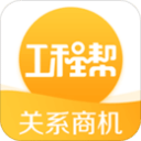 探花38+7+11生涯新高！76人狂胜双杀国王 威少11+8蒙克伤退