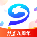 英格兰U21新一期名单：里科