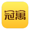 杜锋：整场比赛完全没有能量，大家只是一味地在外线投篮