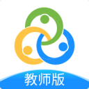 最强版东契奇上线！湖人三巨头渐入佳境冲冠