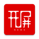 CBA积分榜一夜大变！随着广东遭绝杀 山东+深圳大胜 最新排名如下