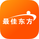 20秒两失良机！海牛浙江互捅，梅萨乌迪失空门，米兰遗憾跪地