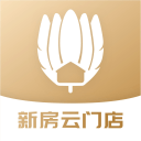 媒体建议车主趁着周末把油加满，有网友仍相信油价到时不涨反降
