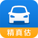 轰两杆破百！吴宜泽5