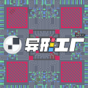广东被江苏绝杀！首发全崩，4替补死顶，崔永熙无地位！