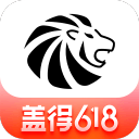 宿茂臻：对高原主场做了针对部署，高准翼约2