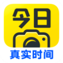 东皇60分背靠背100分詹皇历史出场王 湖人胜热火