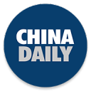 争冠形势不利，上赛季海港中超仅输4场，本赛季