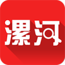 妈妈我打NBA了！中国球员卡米然入选G联赛全明星赛 已3年未打CBA