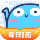 从火箭连输湖人，看勒布朗和杜兰特