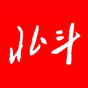 宝宝把腿开大一点就不疼了安卓版