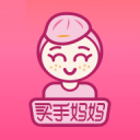 拒绝29分逆转！骑士涉险击败公牛 哈登36+9+7+7三分一锤定音