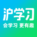 莫拉：河南队实力很强大，但我们抱着取胜的心态面对这场比赛