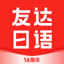第4节85次失误！火箭双核毫无默契？全明星2人组，或需交易掉1人