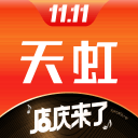 超越拉塞尔！东契奇刷新湖人队史单赛季三分纪录