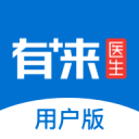 恩里克：很高兴舍瓦利耶入选法国队；给他出场时间？我说了算