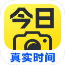 斯基拉：米兰视莫德里奇为关键球员，正努力说服他留队