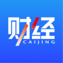 佩杜拉：B席未收到尤文正式报价，后者能否获欧冠资格是关键