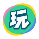 探花38+7+11生涯新高！76人狂胜双杀国王 威少11+8蒙克伤退