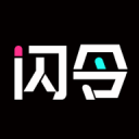 湖人15分大逆转，快船4连败！西部最新排名出炉，马刺锁定季后赛