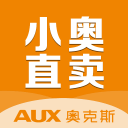 前西班牙U21主帅：库巴西和埃里克都很聪明，只靠身体赢不了