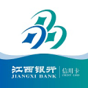 宝贝舒服吗要不要了H电脑最新版