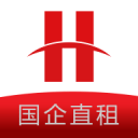 宝贝舒服吗要不要了H桌面版客户端